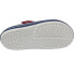 Фото #4 товара Crocs Crockband U 11016-11I slippers