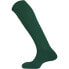 Фото #1 товара MITRE Mercury Plain Junior Socks
