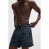 HUGO Marco 10259933 Swimming Shorts