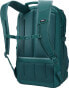 Plecak turystyczny Thule Thule | EnRoute Backpack | TEBP-4416 | Fits up to size 15.6 " | Backpack | Green