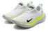 Фото #3 товара Кроссовки Nike Infinity G Reactx Run 4 DR2670-101