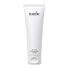 Gentle cleansing cream for sensitive skin (Gentle Clean sing Cream) 100 ml