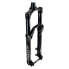 ROCKSHOX Pike Ultimate Charger 2.1 RC2 Crown Boost 42 mm MTB fork