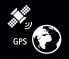 Фото #4 товара GPS-трекер Renkforce RF-1121058 перезаряжаемый USB Type-A 18 ч литий-ионный (Li-Ion) 34 г 29 мм