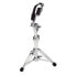 Фото #1 товара LP 330C Bongo Stand