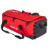 BEUCHAT Explorer HD 90L Gear Bag