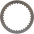 BARNETT Honda/Kawasaki 401-35-063062 Clutch Separator Disc