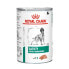 Фото #1 товара ROYAL Vet 195g dog food for satiety care 12 units