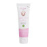 Фото #1 товара Kii-Baa Organic Baby Sudo-Care Soothing Cream 50 g körpercreme für Kinder