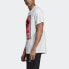 Adidas Originals Filled Label T-Shirt ED6938
