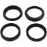 PIVOT WORKS Husab/KTM Exc-Xc-Sx-Sxf 125-200-250-300-380-400-450-520-525-530 Fork Seal Kit