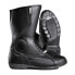 DIFI Trail Aerotex touring boots