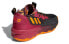 Фото #5 товара Баскетбольные кроссовки adidas D Lillard 8 8 GW1816