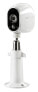 Фото #4 товара Netgear VMA1000 - Mount - Universal - White - Arlo cameras - 0 - 90°