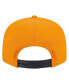 ფოტო #4 პროდუქტის Men's Tennessee Orange Tennessee Volunteers Game Day 9FIFTY Snapback Hat