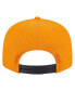 Men's Tennessee Orange Tennessee Volunteers Game Day 9FIFTY Snapback Hat