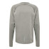 Фото #3 товара NEWLINE SPORT Columbus long sleeve T-shirt