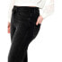 Фото #7 товара ONLY Blush Life Mid Waist Ankle Raw REA1099 jeans