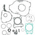 MOOSE HARD-PARTS 811924 Yamaha YFM 250 Raptor 08-13 complete gasket and oil seal kit - фото #2