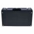 Фото #4 товара Kariso 3198 P Trumpet Case Perinet