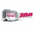 Фото #1 товара 100percent Accuri 2 Junior Goggles