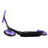 Фото #6 товара Скейт SKIDS CONTROL Фиолетовый Складной
