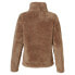 Фото #2 товара REHALL Leoni-R Teddy fleece