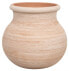 Фото #1 товара Toskanische Vase