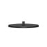 Фото #1 товара Sennheiser Profile Table Stand