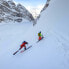 Фото #7 товара MARKER Alpinist 10 Without Brake Touring Ski Bindings