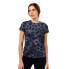 THE RUNNING REPUBLIC Essentials 2.0 short sleeve T-shirt XS - фото #2