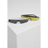 ფოტო #1 პროდუქტის URBAN CLASSICS Pack Of 2 Sunglasses