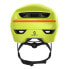 Фото #8 товара SCOTT La Mokka Plus MIPS helmet