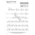 Фото #6 товара Hal Leonard Simple Songs Drums