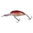 Фото #5 товара MOLIX Sculpo DR Rattlin crankbait 14g 55 mm