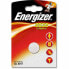 Фото #1 товара ENERGIZER Electronic Battery Cell