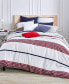 Milady Duvet Cover Set, Twin/Twin XL