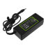 Laptop Charger Green Cell AD26AP 75 W