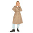 JACK & JONES Choice SN JJXX coat Саржа, M - фото #2