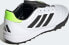 Фото #5 товара Adidas Buty adidas COPA GLORIO TF GZ2524