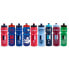 TEAM MERCHANDISE England 3 Lions Water Bottle 750ml