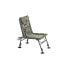 Фото #2 товара MIVARDI CamoCODE Combi Chair