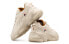Fila Fusion ADE T12M031118FWG Sneakers