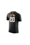 Collins Peachtree City Edition Jersey Tee