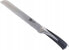 Фото #3 товара Richardson Sheffield KYU - Bread knife