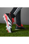 Фото #7 товара Бутсы Футбольные Adidas Predator League FG