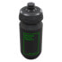 Фото #2 товара SCOTT G5 Corporate 800ml water bottle 10 units