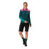 Фото #2 товара VAUDE BIKE Tremalzo long sleeve T-shirt