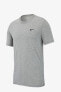 Фото #1 товара Erkek Spor T-Shirt - Dri-FIT - AR6029-063