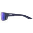 ფოტო #4 პროდუქტის UVEX Sportstyle 233 Polavision Polarized Sunglasses